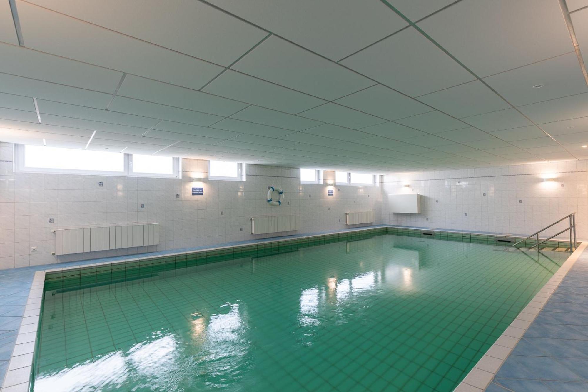 Rotesand Cuxhaven